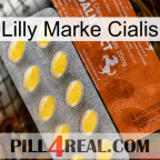 Lilly Brand Cialis 42